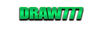 Logo DRAW777